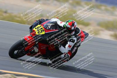 media/Apr-08-2023-SoCal Trackdays (Sat) [[63c9e46bba]]/Turn 11 Inside Pans (1015am)/